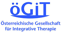 Österreichische Gesellschaft für Integrative Therapie ÖGIT Österreichische Gesellschaft für Integrative Therapie ÖGIT